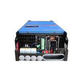 Victron MultiPlus-II 12/4k/160-32 230V