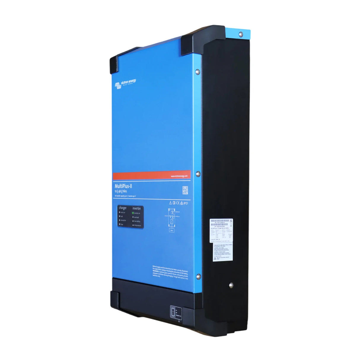 Victron MultiPlus-II 12/4k/160-32 230V