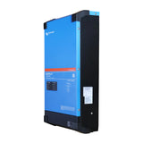 Victron MultiPlus-II 12/4k/160-32 230V