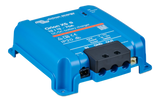 Victron 12V to 12V 70A Orion XS DC-DC Battery Charger
