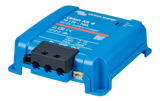 Victron 12V to 12V 70A Orion XS DC-DC Battery Charger