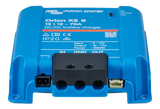 Victron 12V to 12V 70A Orion XS DC-DC Battery Charger