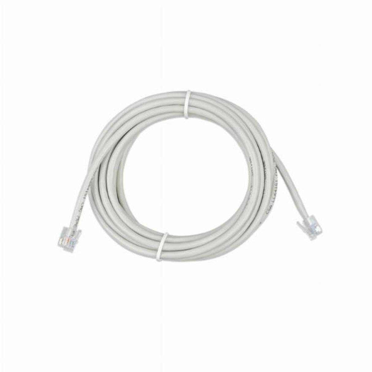 Victron RJ12 UTP Cables