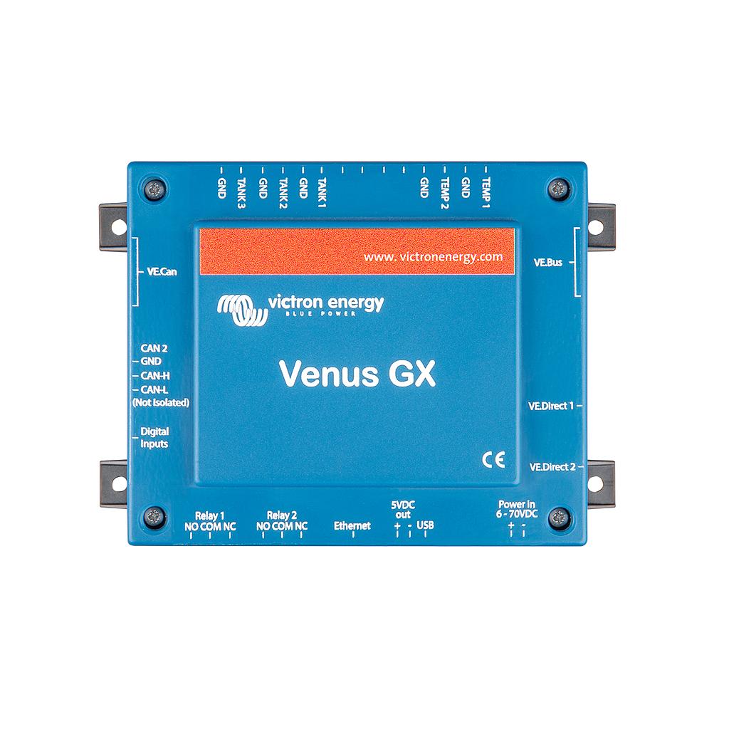 Victron Venus GX