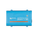 Victron Phoenix Inverter 12/800